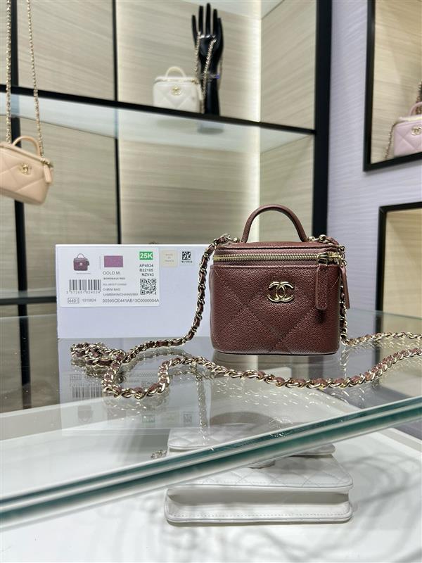 2026131222213201 600